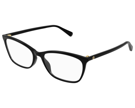 231692-Gucci Embleem GG1930O Bril