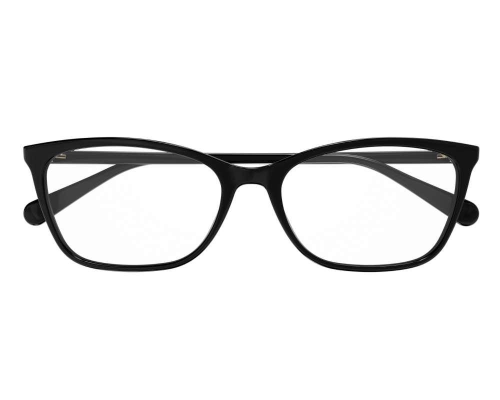 Gucci Embleem GG1930O Bril