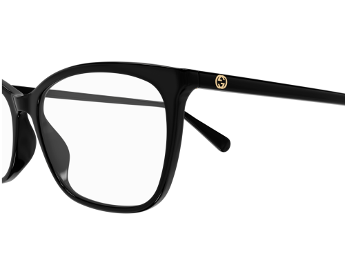 Lunettes de vue Gucci Emblem GG1930O
