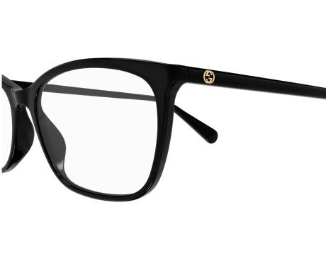 231694-Gucci Embleem GG1930O Bril