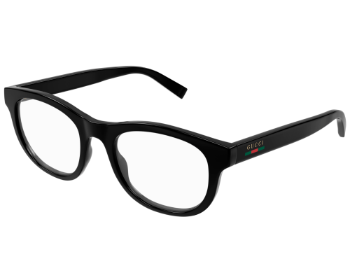 Gucci Sign GG1929O Bril
