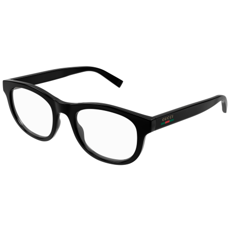 Lunettes de vue Gucci Sign GG1929O