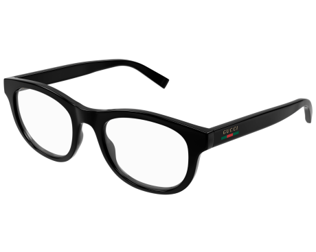231702-Gucci Sign GG1929O Bril