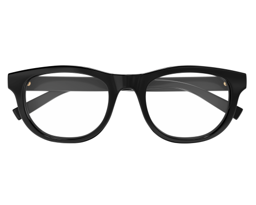 Lunettes de vue Gucci Sign GG1929O