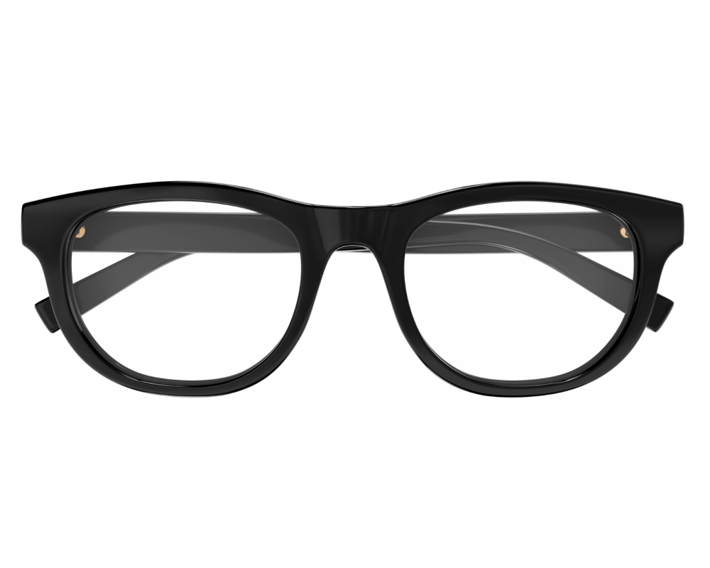 Gucci Sign GG1929O Bril