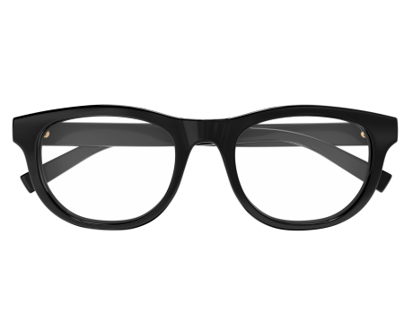 231703-Lunettes de vue Gucci Sign GG1929O