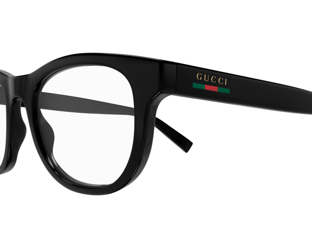 Lunettes de vue Gucci Sign GG1929O