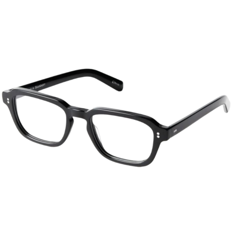 Lunettes de vue Chimi A