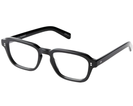 231819-Lunettes de vue Chimi A