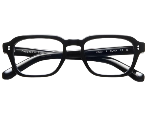 Lunettes de vue Chimi A