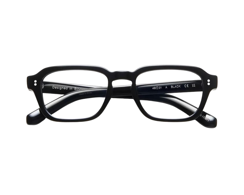 Lunettes de vue Chimi A