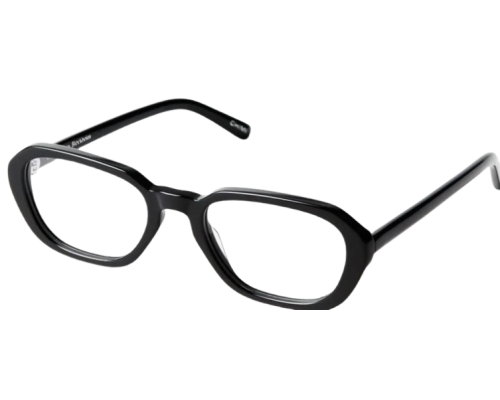 Lunettes de vue Chimi B