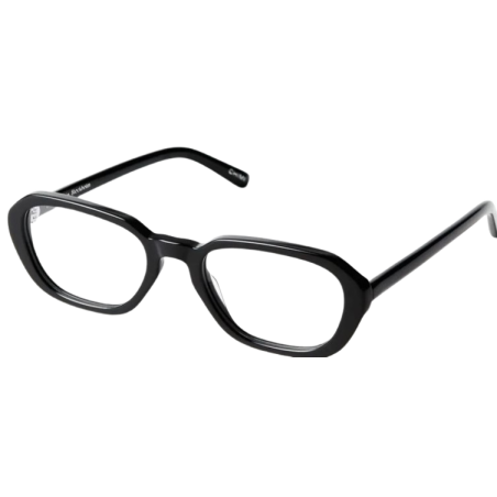 Lunettes de vue Chimi B