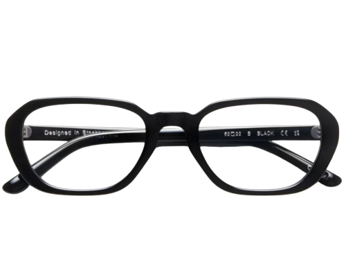 Lunettes de vue Chimi B