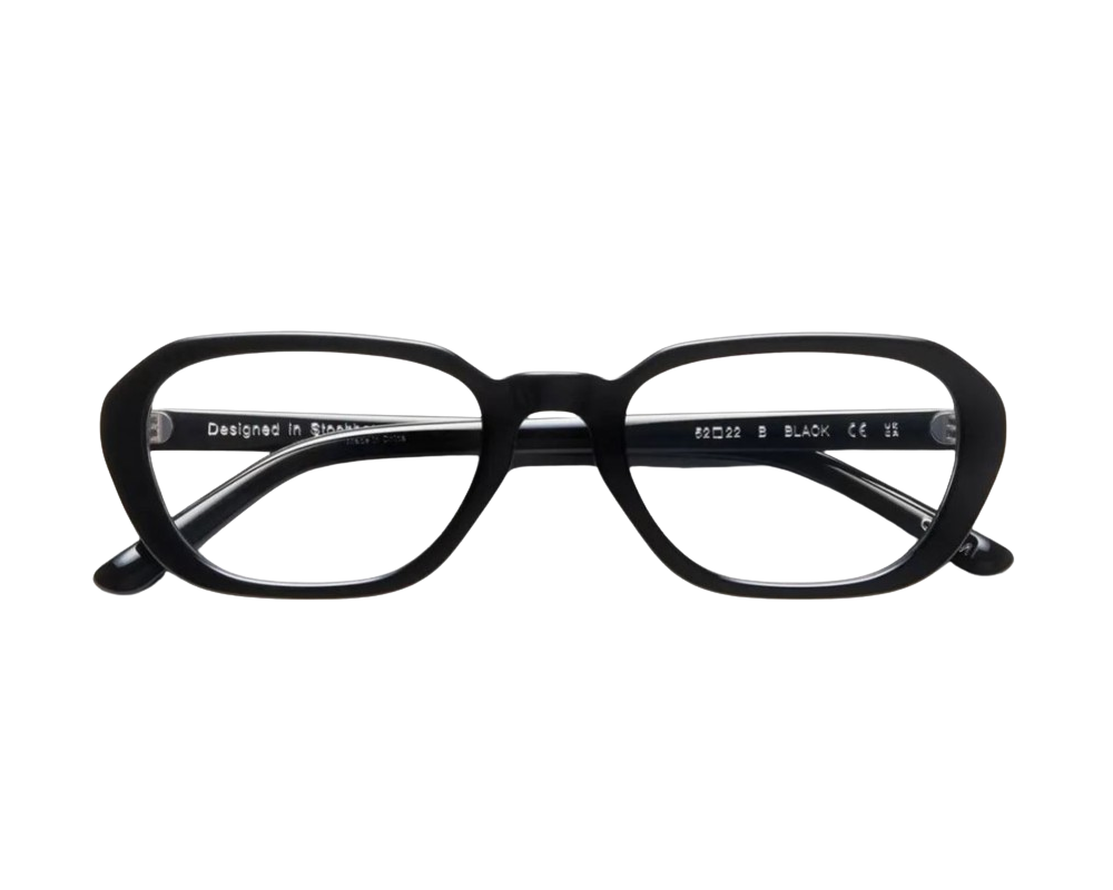Lunettes de vue Chimi B