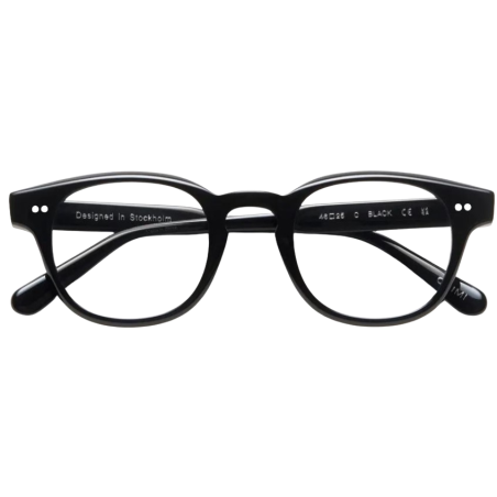 Lunettes de vue Chimi C
