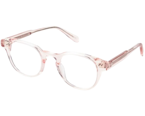 Lunettes de vue Chimi C