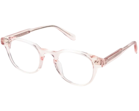 231860-Lunettes de vue Chimi C