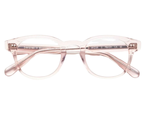 Lunettes de vue Chimi C