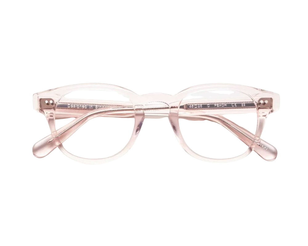 Lunettes de vue Chimi C