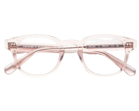 231861-Lunettes de vue Chimi C