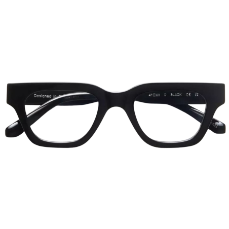 Lunettes de vue Chimi D