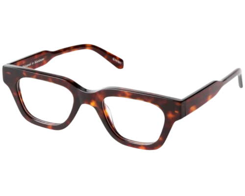 Lunettes de vue Chimi D