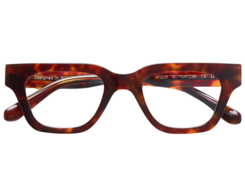 Lunettes de vue Chimi D