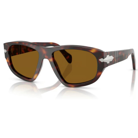 Lunettes de Soleil Persol PO0050S