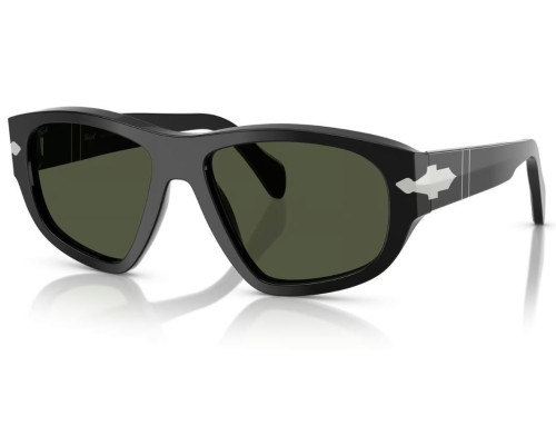 Persol PO0050S Zonnebril