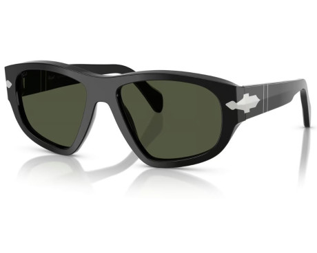 231900-Persol PO0050S Zonnebril