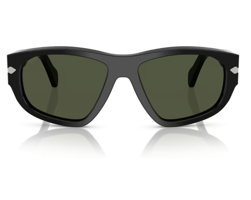 Lunettes de Soleil Persol PO0050S