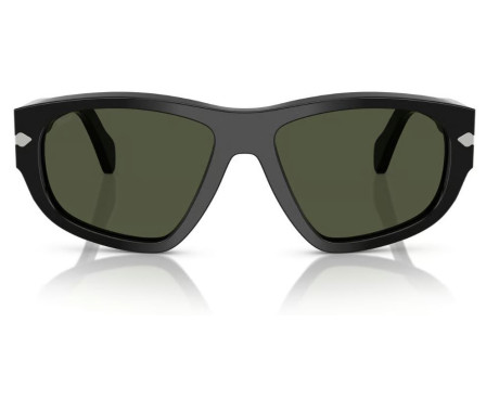231901-Persol PO0050S Zonnebril