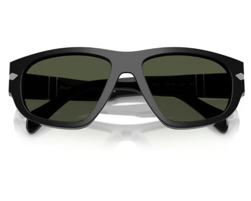 Lunettes de Soleil Persol PO0050S