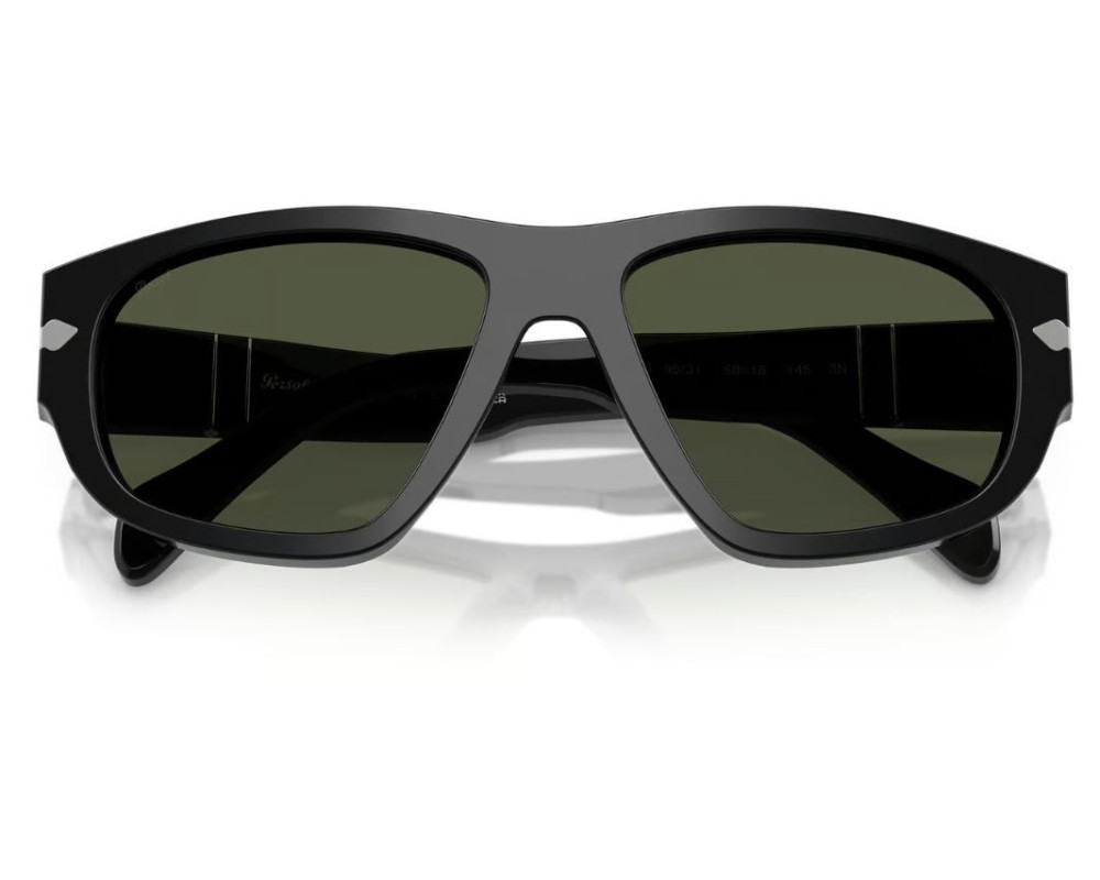 Lunettes de Soleil Persol PO0050S