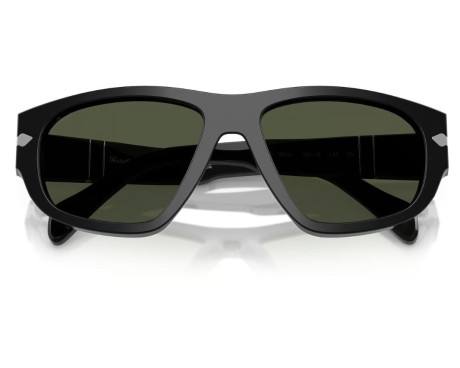 231902-Persol PO0050S Zonnebril