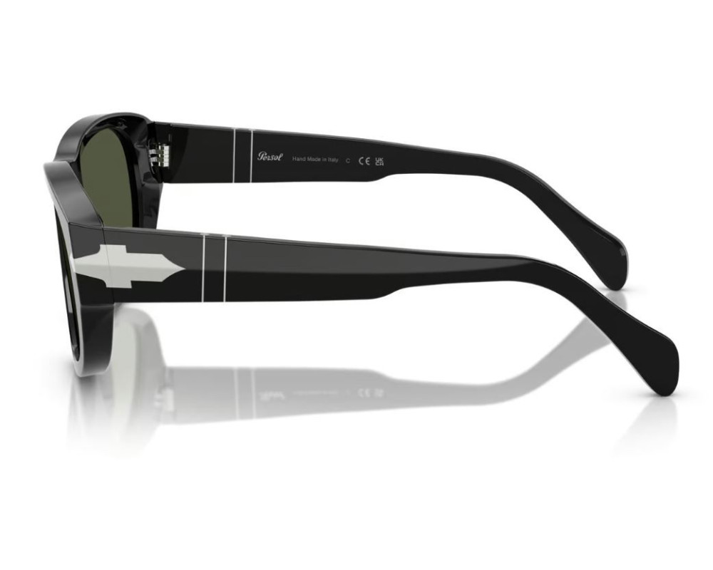 Lunettes de Soleil Persol PO0050S