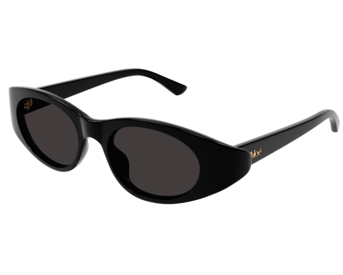 Zonnebril Chloé CH0279S