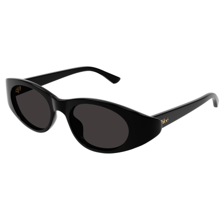 Lunettes de soleil Chloé CH0279S