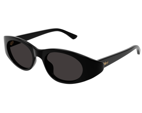 231920-Zonnebril Chloé CH0279S