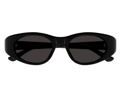 231921-Lunettes de soleil Chloé CH0279S