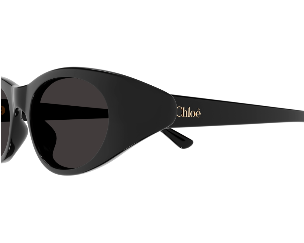 Zonnebril Chloé CH0279S