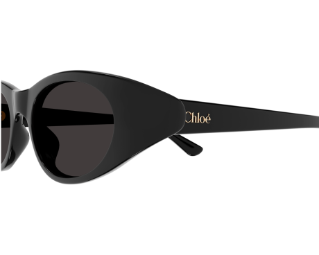 231922-Zonnebril Chloé CH0279S