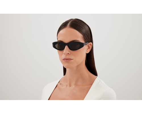Zonnebril Chloé CH0279S