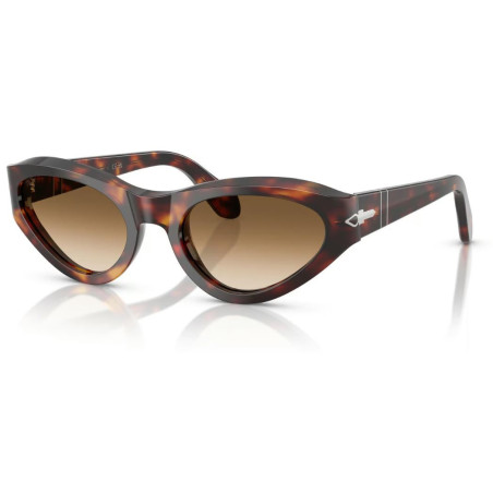 Lunettes de Soleil Persol PO0052S