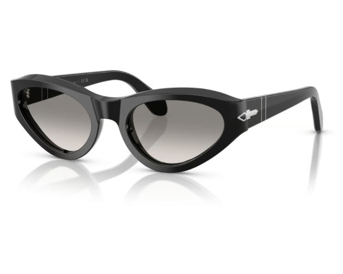 Persol PO0052S Zonnebril