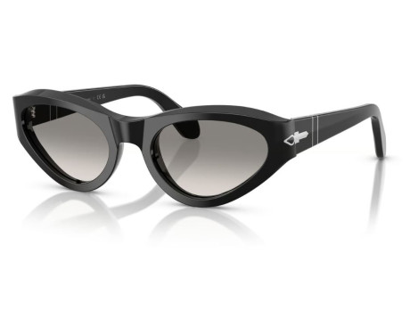 232012-Persol PO0052S Zonnebril