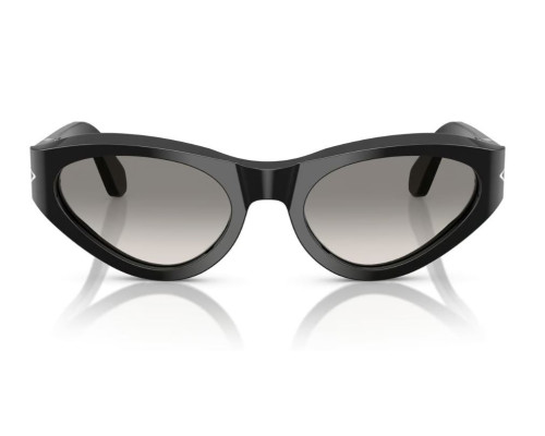 Lunettes de Soleil Persol PO0052S