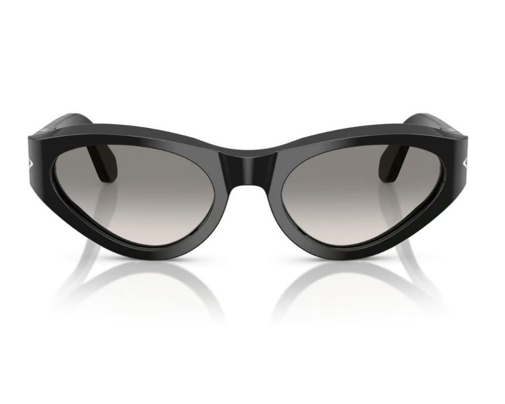 Persol PO0052S Zonnebril