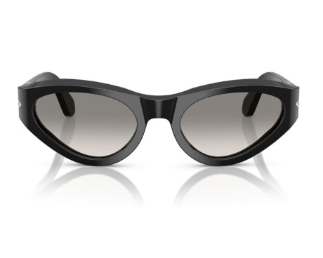 232013-Persol PO0052S Zonnebril